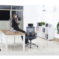 Whole-sale price Modern style executive chair ergonomic lift office chair